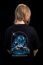 Load image into Gallery viewer, Eviscerate The Crown's - Dear Colossus Tee
