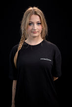Load image into Gallery viewer, Eviscerate The Crown's - Dear Colossus Tee