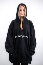 Load image into Gallery viewer, The Abyss Hoodie
