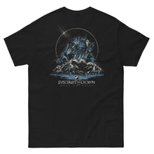 Load image into Gallery viewer, Eviscerate The Crown's - Dear Colossus Tee