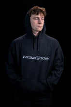 Load image into Gallery viewer, Betrayer // Deceiver Hoodie
