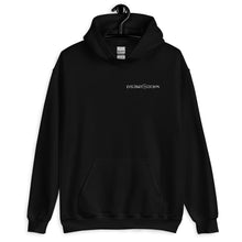 Load image into Gallery viewer, Eviscerate The Crowns - The Abyss Hoodie
