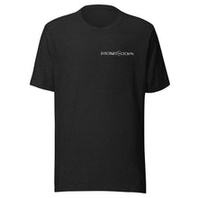 Load image into Gallery viewer, Dear Colossus T-shirt
