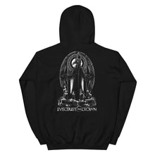 Load image into Gallery viewer, The Abyss Hoodie
