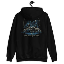 Load image into Gallery viewer, Dear Colossus Hoodie
